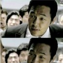 다이나믹 짐 이미지