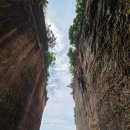 인카(incar) 이미지