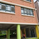 임진초교(병설) 이미지