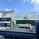 삼덕기사식당 이미지