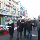 조암시장 이미지