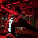 오케이에너지(주) 이미지