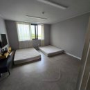 스토리캠프 | 태안 아기랑 독채펜션숙박 캠프스토리1호 펜션 꼼꼼후기(침구추가,실내취사여부)