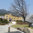 최영상회