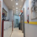 합천스크린골프연습장 이미지