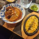 참치연 이미지