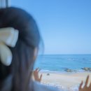 영진스테이2 이미지