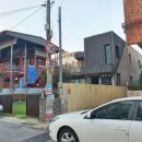 포항시남구70 이미지