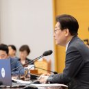 주식회사 현대실리콘 이미지