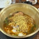 불로회수산 - 수성구 상화로 94 | 불로회수산
