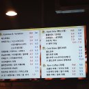 카페나인티플러스