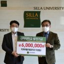 티케이팜 이미지