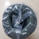 코벨코리아 이미지