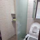 후곡로 19(미래여성병원) | 🌿 진주 미래여성병원 산후조리원 후기