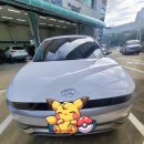 백만정비 이미지