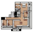 해솔공인중개사사무소 이미지