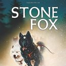 winning dog story's | 🐶 감동 실화에서 영감을 받은 소설 | A Novel Inspired by a True Story