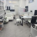 수인공인중개사사무소 이미지