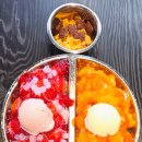 딸기피씨 이미지