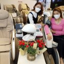 서울건강의료기 이미지