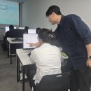 컴퓨터 기초 & 인터넷 이미지