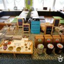 푸드스테이 이미지