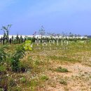 학산리농장 이미지