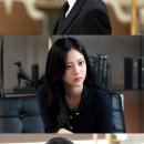 푸르미르엔터테인먼트(주) 이미지