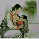 모정 이미지
