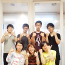 이혜진음악학원 이미지