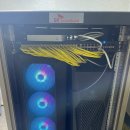 썬PC 이미지