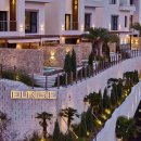 선화 온더힐 풀빌라 이미지