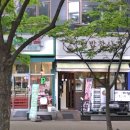 신중동역 3번 출구 이미지