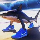 J놀이터 이미지