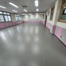 전주서중학교 이미지