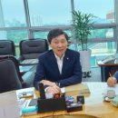 김지경로당 이미지