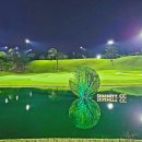 세레니티CC(회원제) 이미지