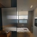 한마음산후조리원 이미지