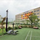 염작초등학교 이미지