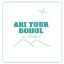 투비카써비스 이미지