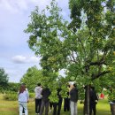 천서농장 이미지