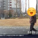 군량보건진료소 이미지