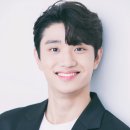 (주)라이징스타