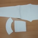 양재(초급) 이미지