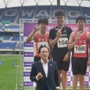 인덕 초등학교 이미지