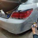 구리자동차공업사 이미지