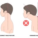 해득금천한의원 이미지