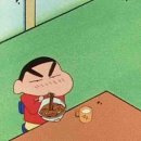 분당가족사진