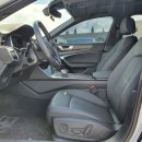 DK모터스 이미지