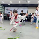 노틀담유치원 이미지